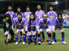 ユーザー紹介『ZiZi5』を紹介しました!