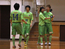 コメント追加!