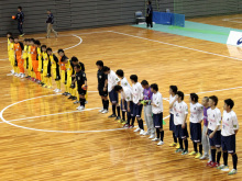 地域チャンピオンズリーグ