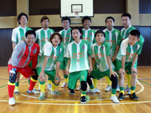 Sal Assi 更新!