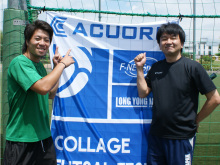 森田達也