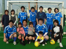 ユーザー紹介更新!