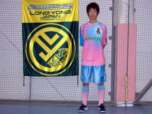 地域チャンピオンズリーグ決勝トーナメントへ