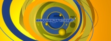 ロンヨンホームページ更新