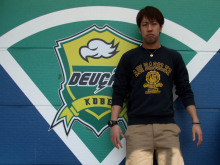 今日は、スポニチFC 「オスカル草葉のフットサルパラダイス!」