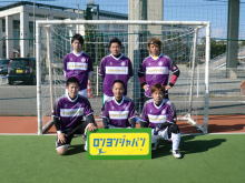 ロンヨングランプリ2012 全予選結果!