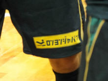 オスカル草葉のロンヨンハーツを更新しました!