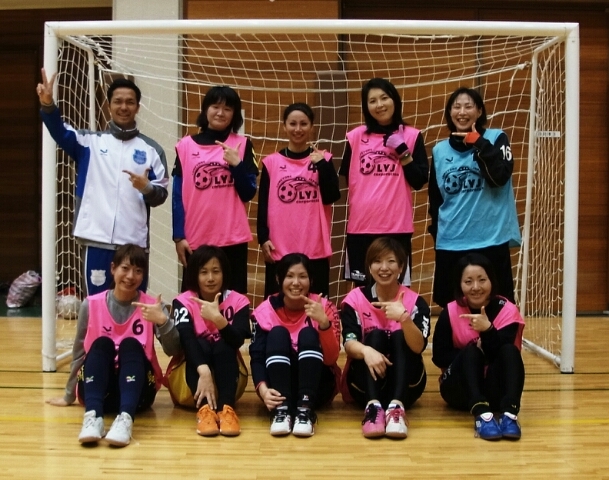 LY festilo 【 LongYong festilo 】