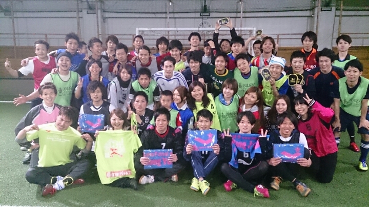 OKAPPU×LONGYONG